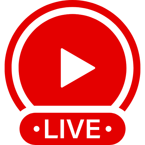 Adorelunaa | Live Webcam Shows & Interactive Adult Entertainment